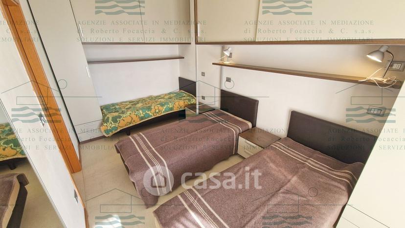 Quadrilocale in Via X Traversa 20 -a — foto 23 di 35