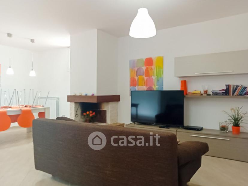 Villa in Carovigno — foto 5 di 16