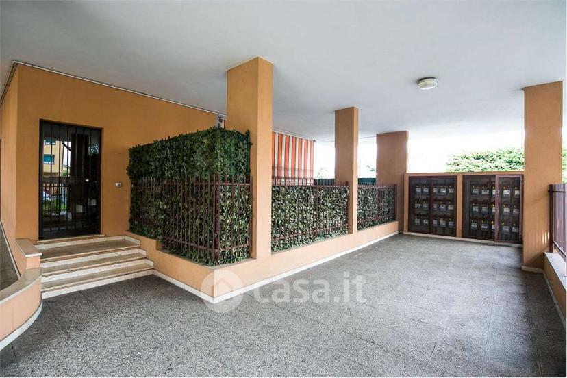 Bilocale in Via Livio Colzani 106 — foto 20 di 24