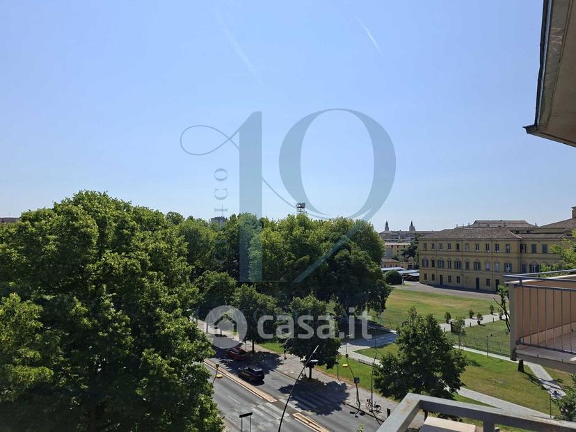 Bilocale in Viale Piacenza — foto 20 di 24