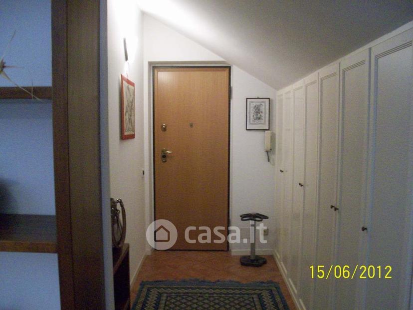 Bilocale in Via Baretti 5 — foto 4 di 20