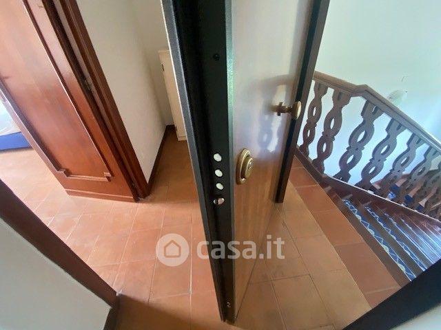 Bilocale in Via Pasquale Greco — foto 10 di 20