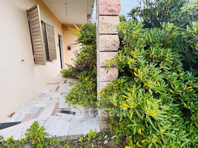 Villa in Via Antonio Luigi Tamburini — foto 55 di 73