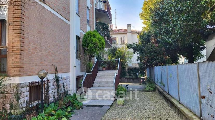 Appartamento in Via Enrico Bernardi 23 — foto 27 di 27