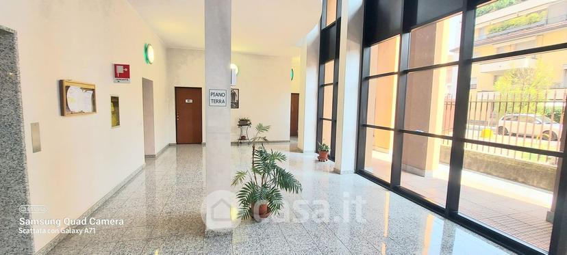 Bilocale in Via Molino — foto 16 di 38