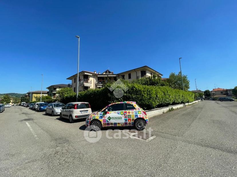 Trilocale in Via Enrico de Nicola 11 — foto 51 di 83