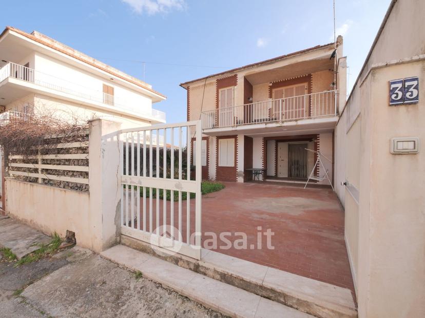 Appartamento in Via Legnano 33 — foto 25 di 37