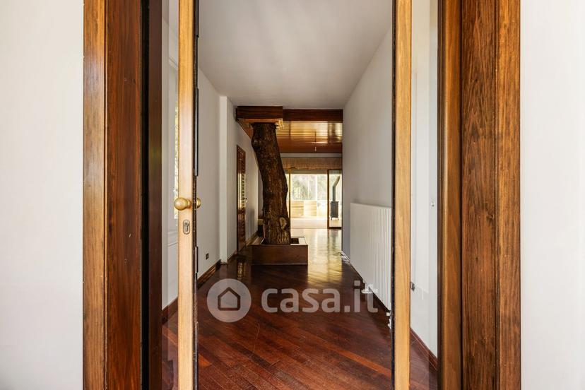 Villa in Piazza Mondello — foto 15 di 50