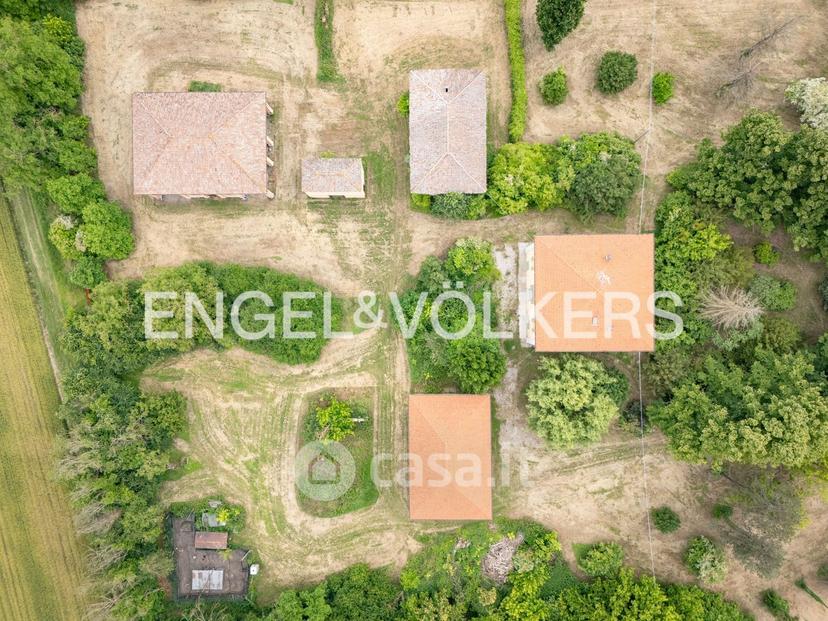 Villa in Via Statale 276 — foto 20 di 40