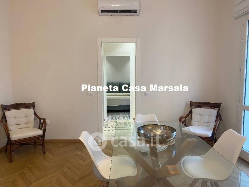 Trilocale in Via XIX Luglio — foto 14 di 22