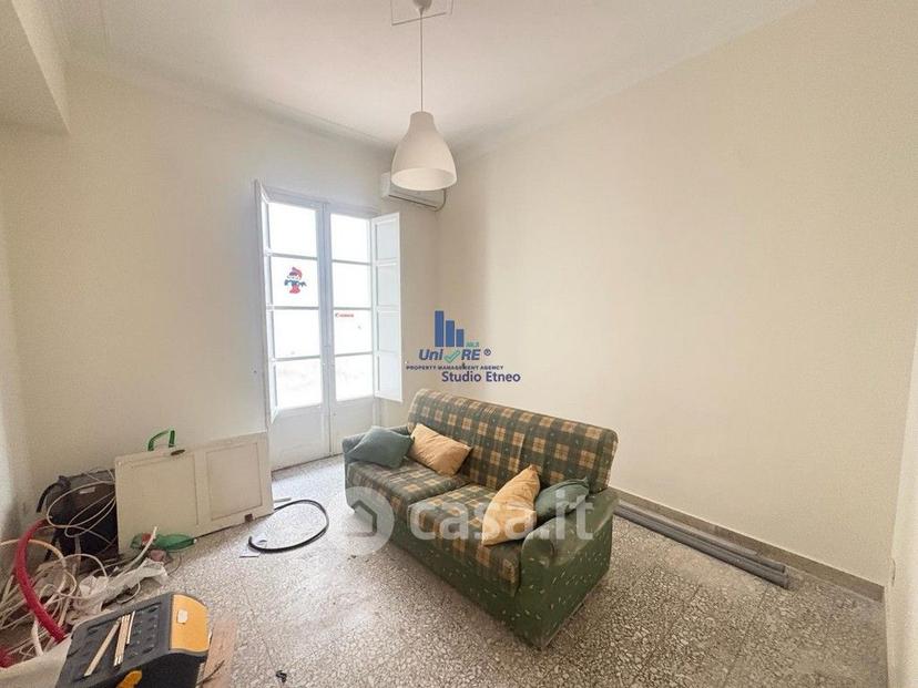 Appartamento in Via Pietro Mascagni — foto 9 di 21