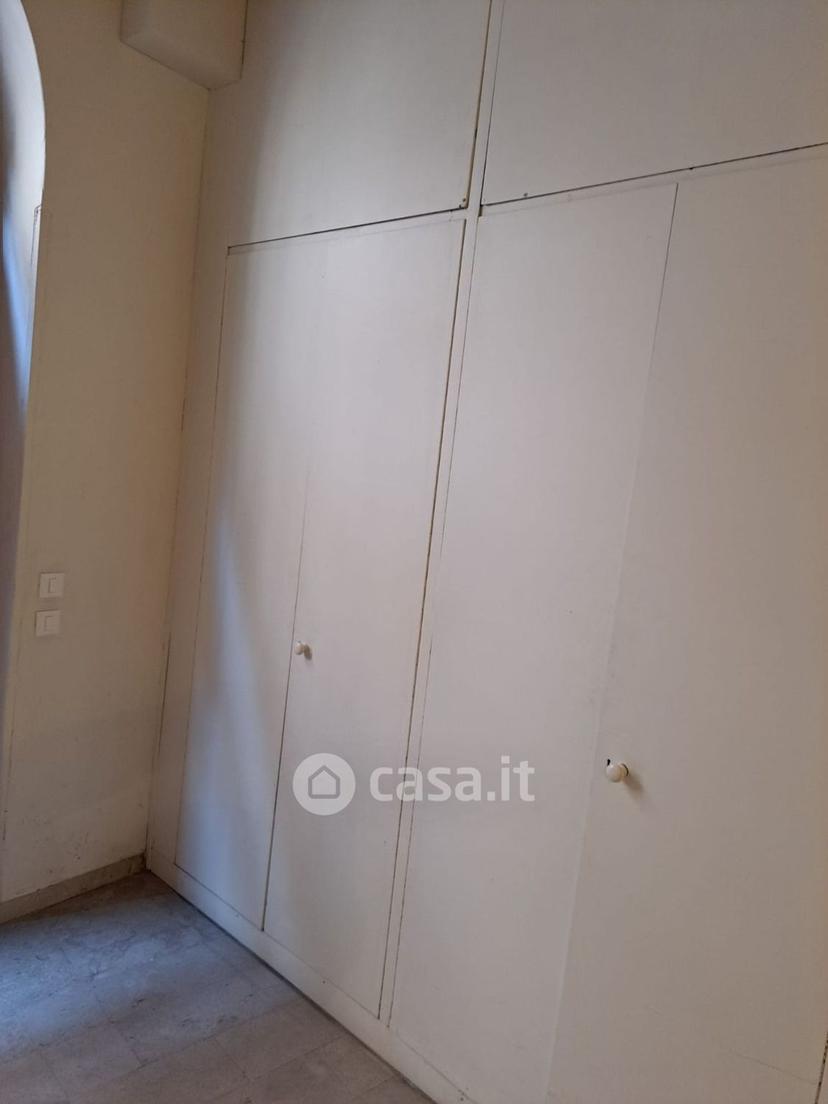 Trilocale in Contrada Apolloni — foto 7 di 20