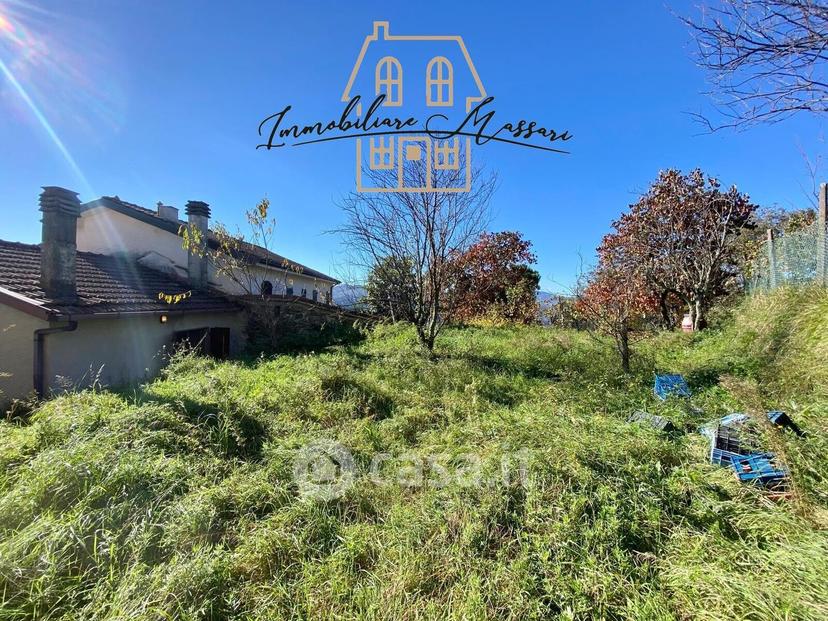 Appartamento in Sp8 — foto 51 di 60