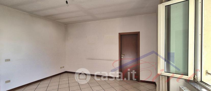 Villa in Via della Valsassina — foto 3 di 96