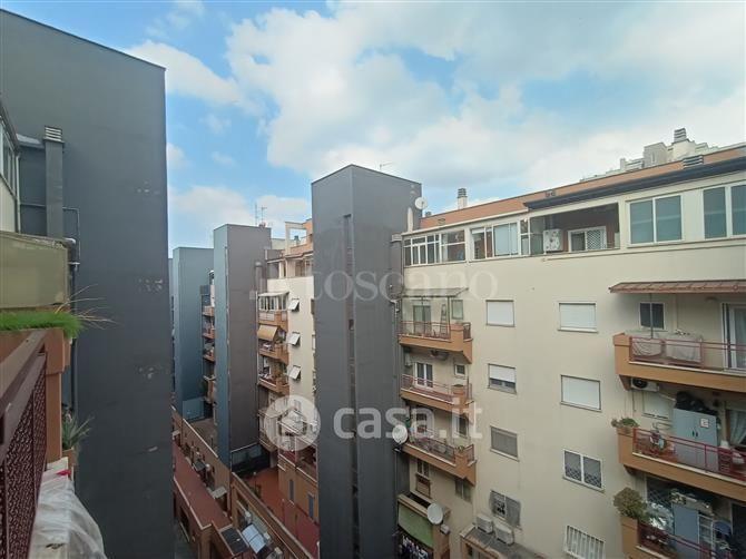 Quadrilocale in Via Joyce — foto 25 di 31