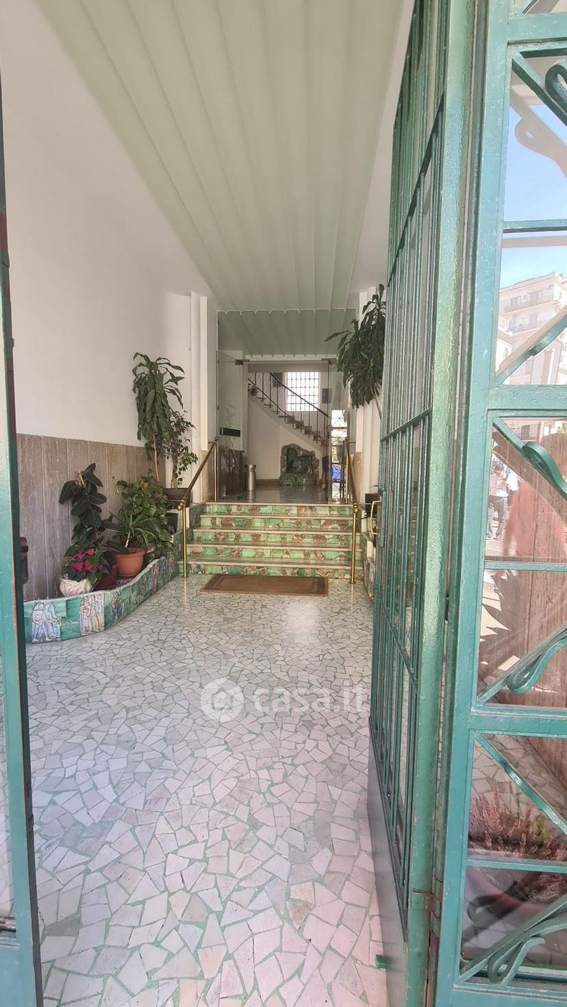 Appartamento in Via Mario Fiore 14 — foto 4 di 31