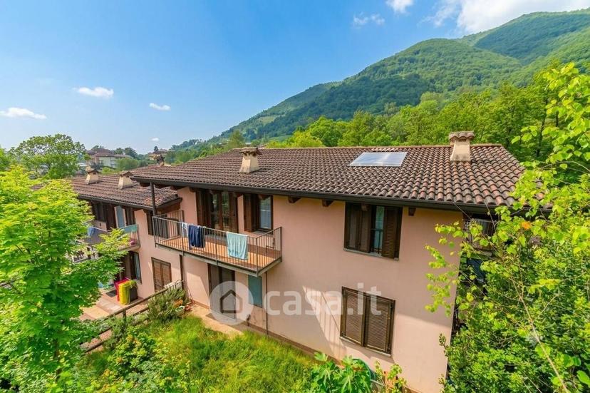 Trilocale in Via Cascina Gromba 3 — foto 13 di 23