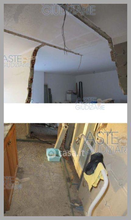 Appartamento in Via Ferdinando I — foto 7 di 32