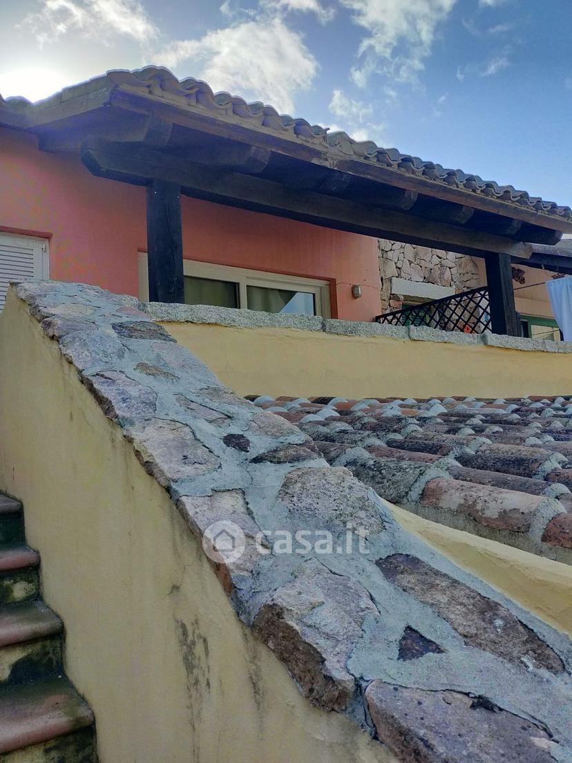 Bilocale in Via Porto Rotondo 16 — foto 9 di 10