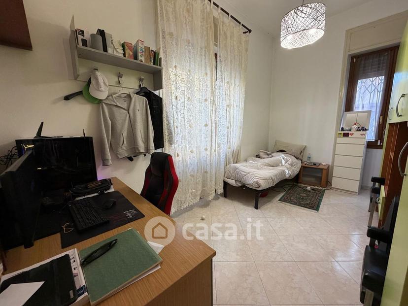 Quadrilocale in Via Rovereto 13 — foto 12 di 30