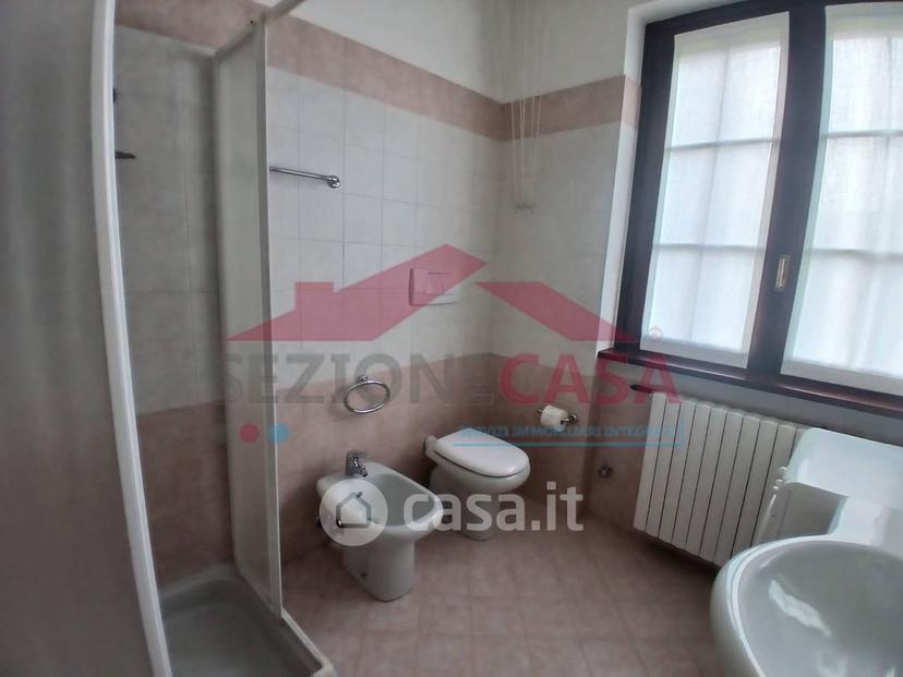 Bilocale in Via Giovan Battista Busnelli — foto 14 di 25
