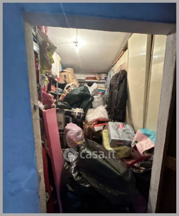 Appartamento in Via Monfalcone — foto 32 di 33