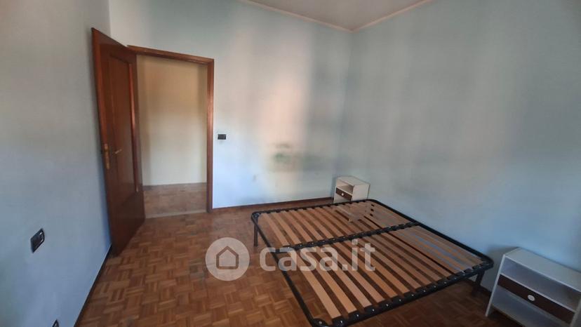 Quadrilocale in Via Alessandro Manzoni — foto 14 di 34