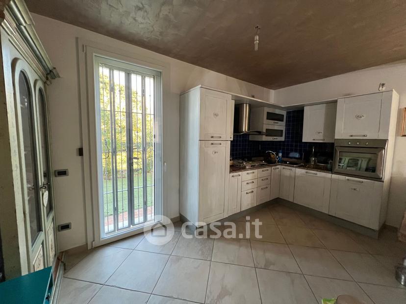Villa in Via Santerno Ammonite 171 — foto 41 di 59