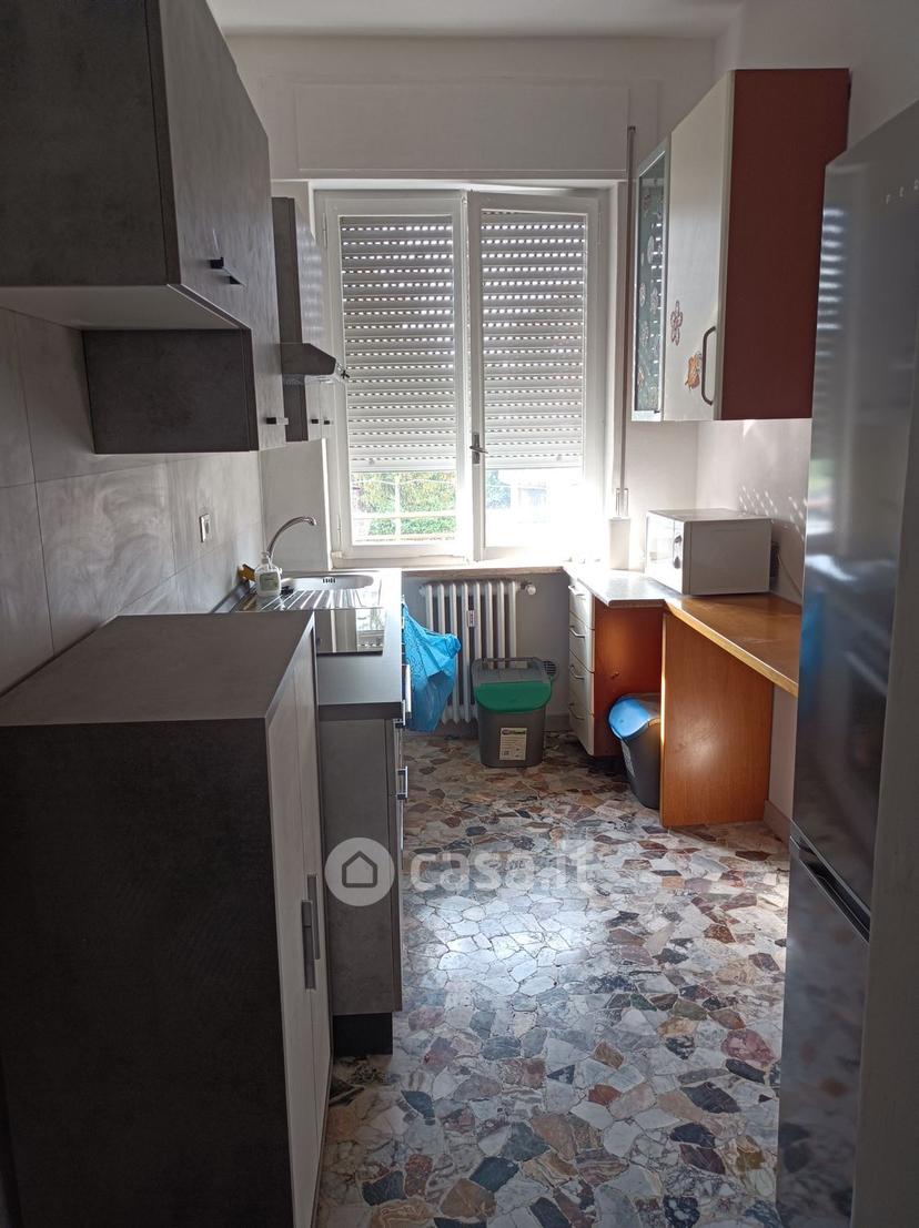 Stanza in Via Giovanni Battista Quadri — foto 2 di 3