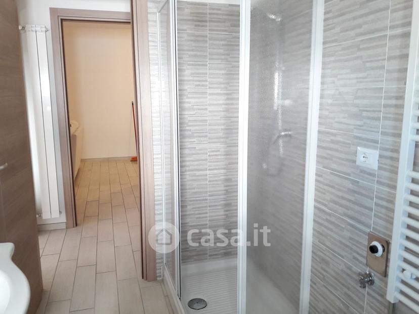 Bilocale in Viale Cappuccini 3 — foto 21 di 27