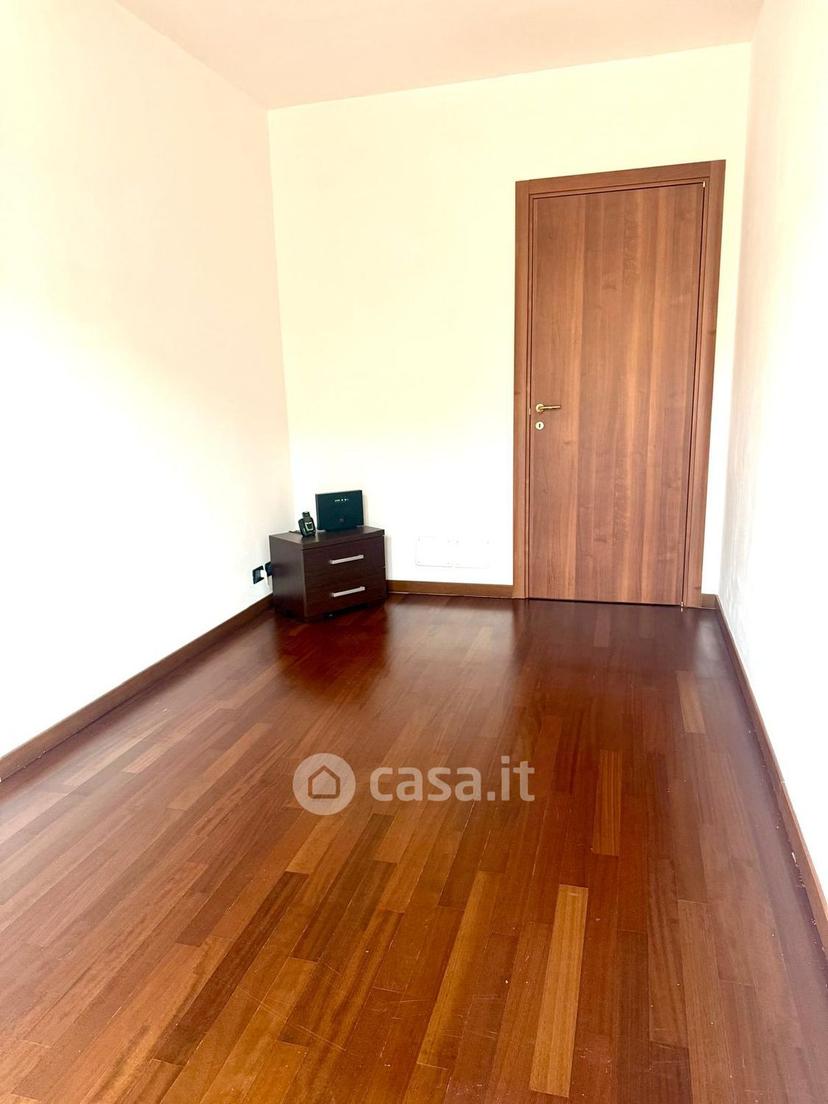 Trilocale in Via Vittorio Veneto — foto 45 di 57