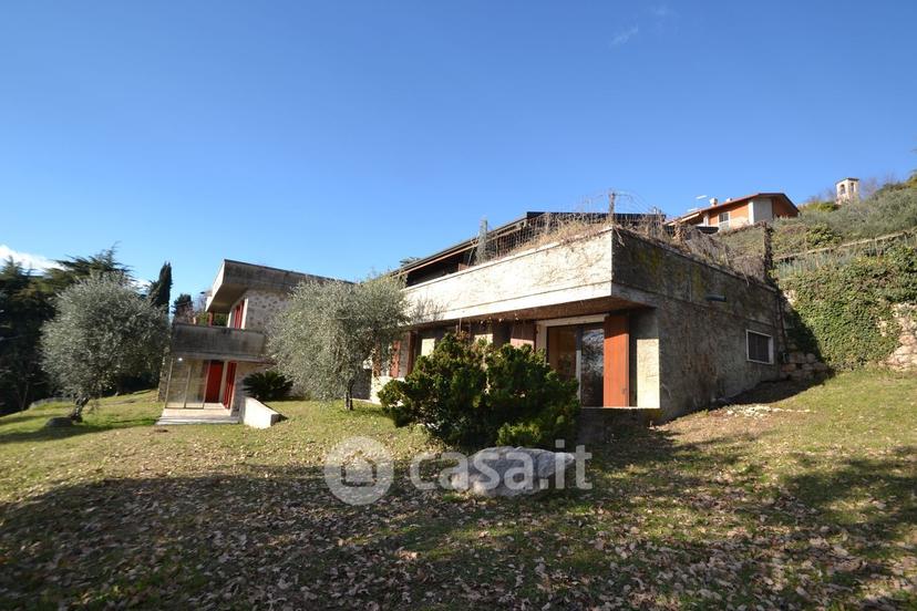 Villa in Località San Michele — foto 12 di 20