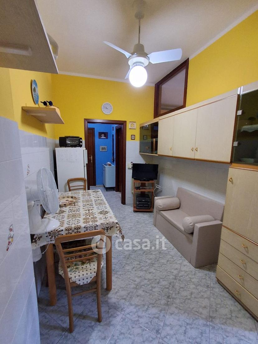 Bilocale in Via Michelangelo 24 — foto 21 di 26