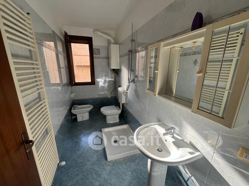 Trilocale in Via Enrico Berlinguer 12 E — foto 27 di 33