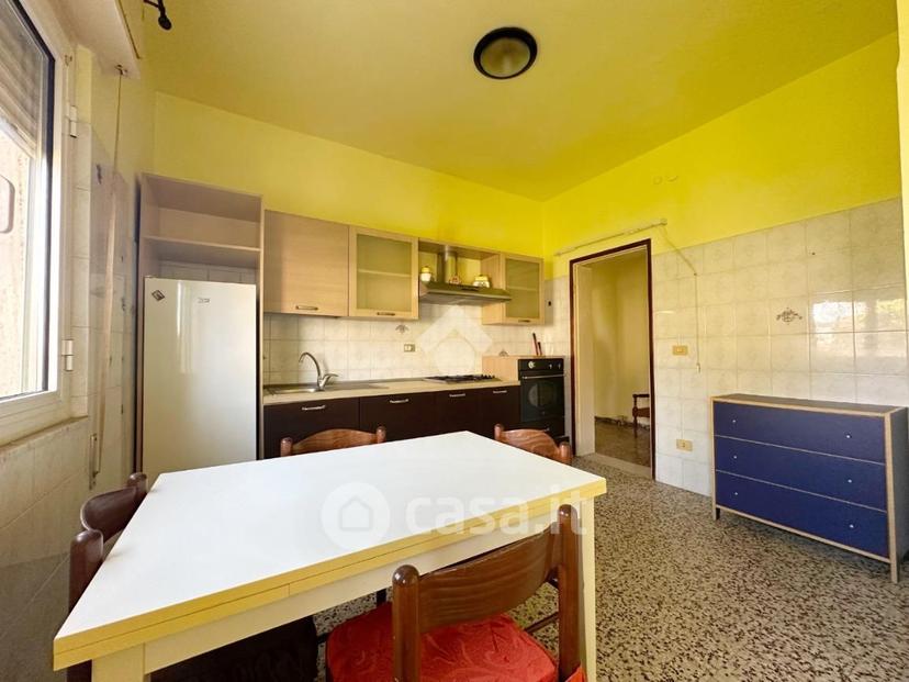 Trilocale in Via delle Pinete 50 — foto 16 di 33