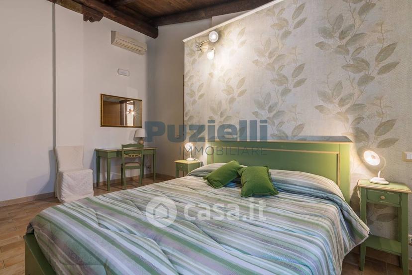 Villa in Contrada San Biagio — foto 36 di 74