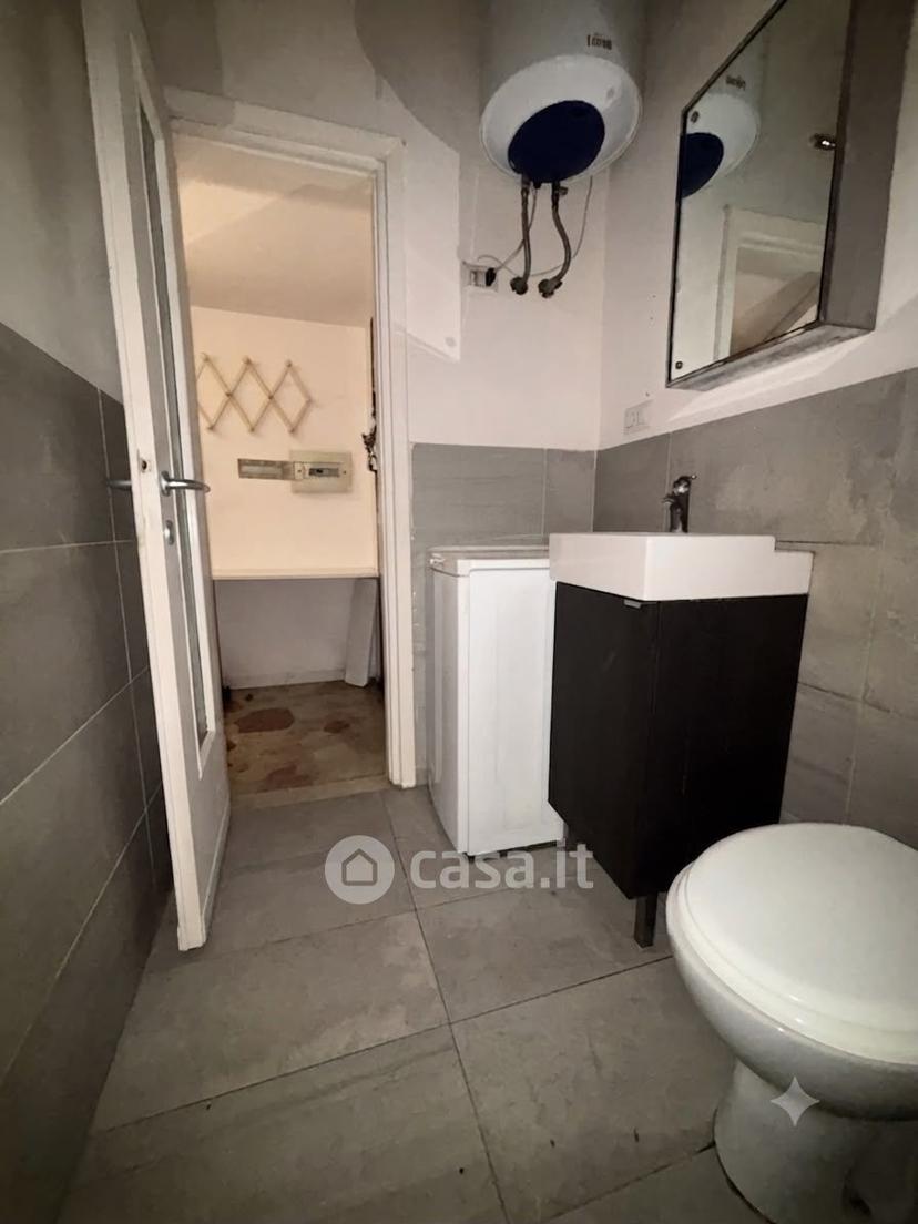 Monolocale in Viale Fulvio Testi 184 — foto 4 di 15