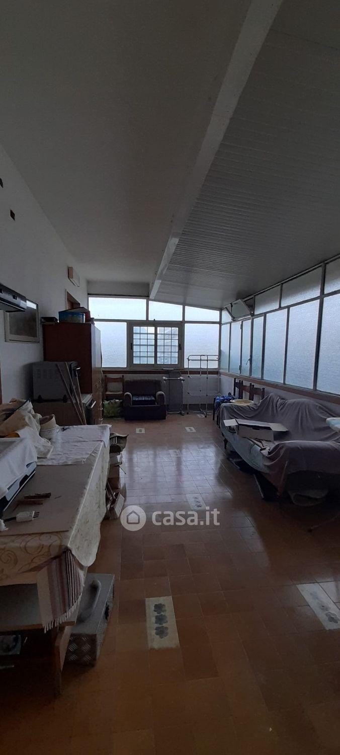 Quadrilocale in Viale Teracati 184 — foto 9 di 14