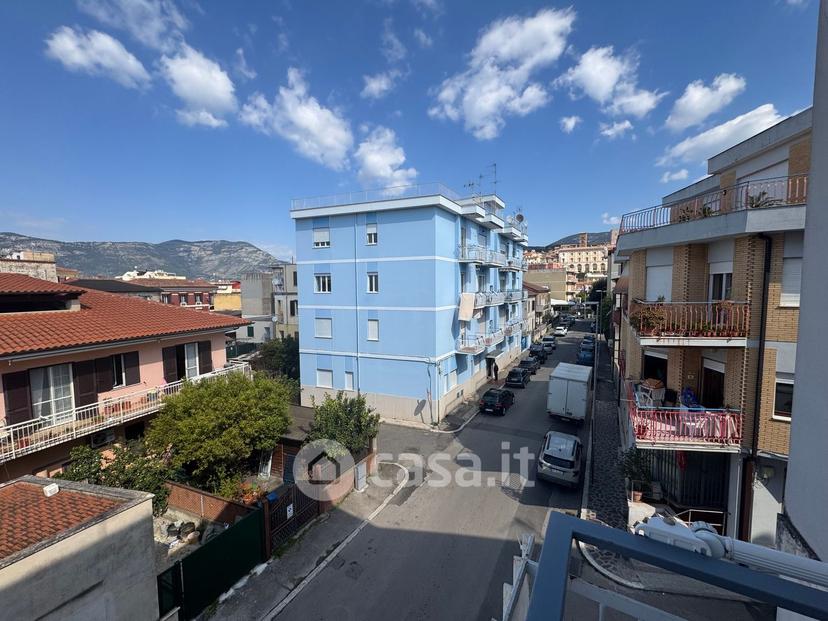 Appartamento in Via Fosse Ardeatine 11 — foto 54 di 60