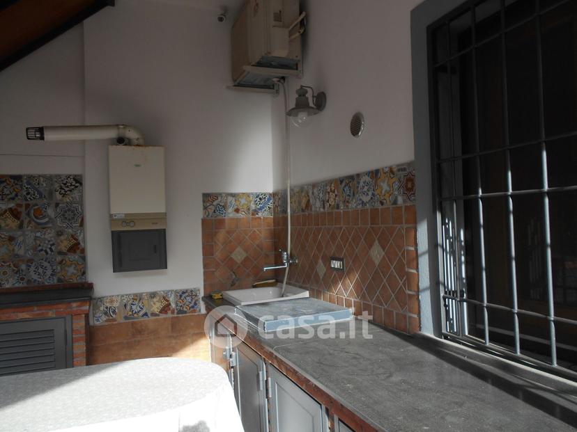 Villa in Via Pantanello 37 — foto 69 di 69