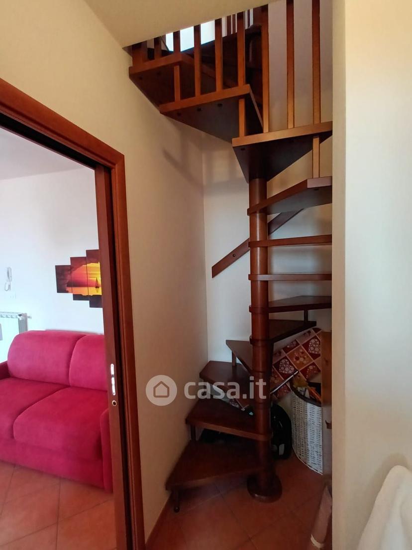 Bilocale in Strada Comunale Chiannerina — foto 6 di 13