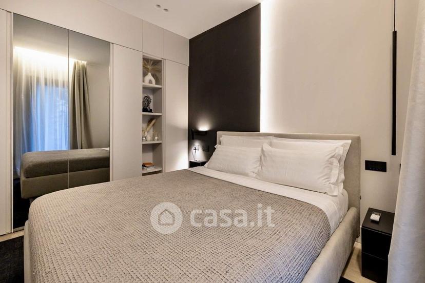 Bilocale in Via G. Pisano 16 — foto 3 di 23