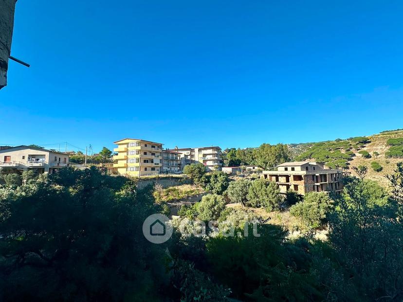 Trilocale in Contrada Pietrastorta 40 — foto 6 di 19