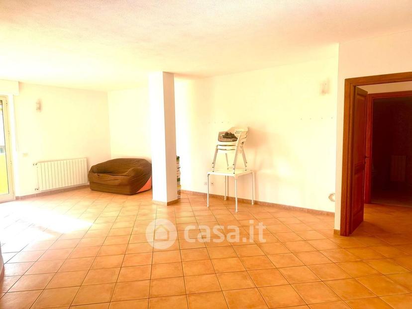 Appartamento in Via Copernico 5 — foto 8 di 23