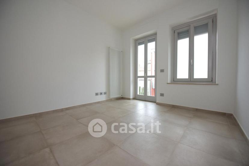 Quadrilocale in Piazza San Paolo — foto 10 di 21