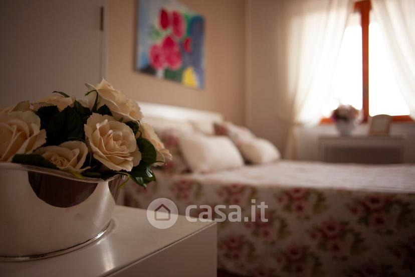 Bilocale in San Gregorio 54 — foto 3 di 22