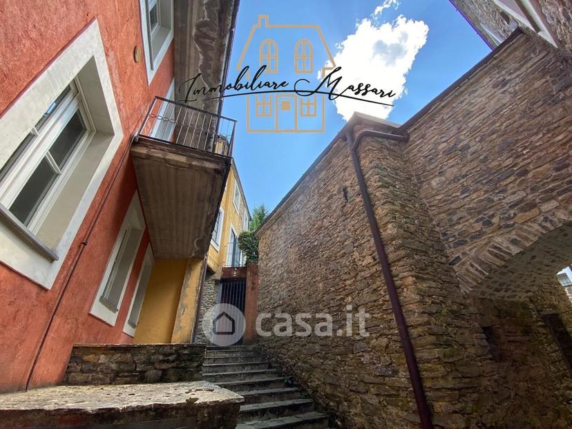 Bilocale in Via Per Battipagliano 608 — foto 8 di 44