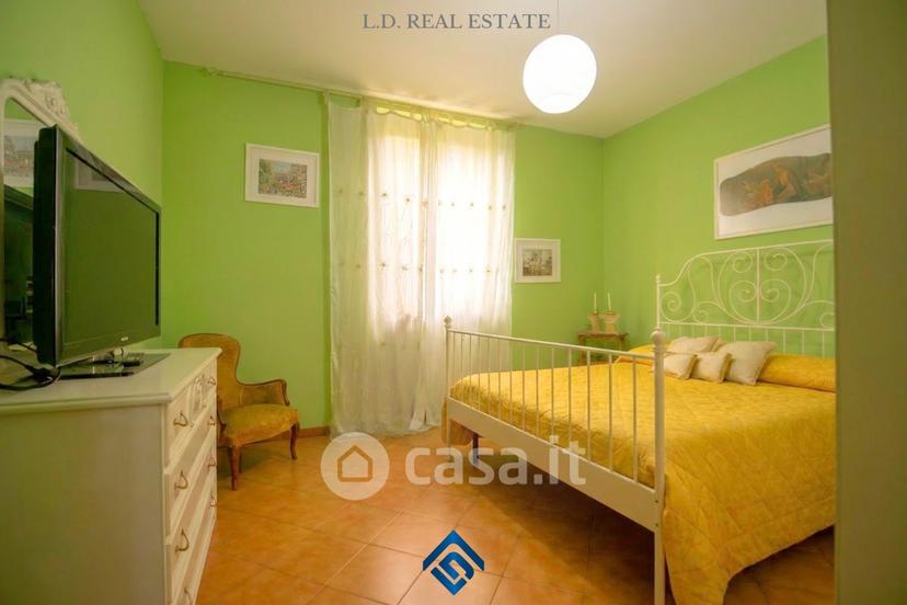 Villa in Località Il Cappuccino — foto 2 di 61