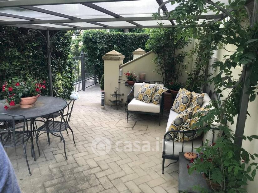 Quadrilocale in Località Castell'Arienti — foto 4 di 35