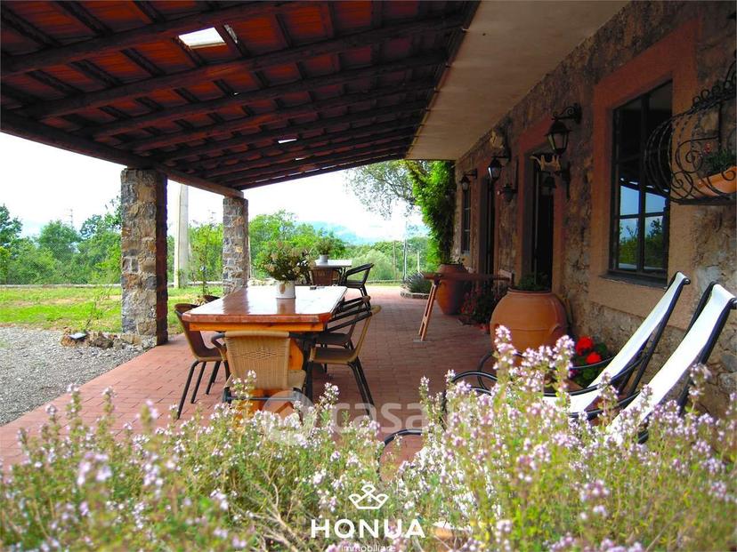 Appartamento in Località Monaci — foto 31 di 45
